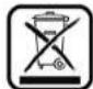 Solis 4 in 1 Table Grill 790 - ▲ VERWIJDERING - 1
