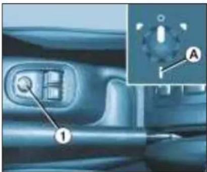PEUGEOT 206 (2002) - VOTRE 206 DANS LE DÉTAIL - 3