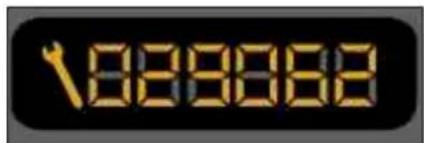 888068