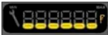 88888 F