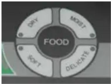 DAY MOIST FOOD OKT DELICATE