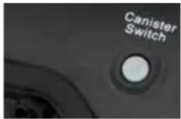 Canister Switch