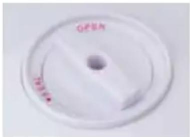 QFII H