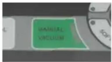 UNIVERSAL VOLUME