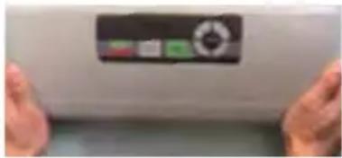 Gastroback Design Vakuum Sealer Plus - How to Vacuum-Pack in a Plastic Bag/Foil - 2