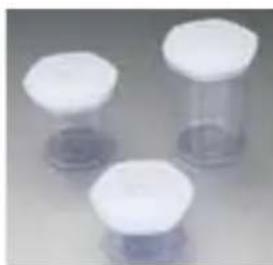 Gastroback Design Vakuum Sealer Plus - INCLUDED 2 Vacuum Sealer Rolls - 2