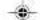 MUSE M-180CRW - NAP FUNCTION - 3