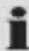 AEG BSS 4817 - ATTENTION : - 1