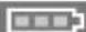 BOSCH GSR 18-2-LI Plus Professional - Akku-ladetilstandsindikator - 2