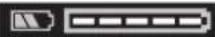 BOSCH GSR 18-2-LI Plus Professional - LED Autonomia - 1