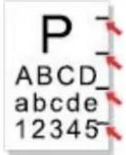 P ABCD_ abcde 12345