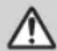 PHILIPS Viva Collection HR2371 - IMPORTANT SAFEGUARDS - 1