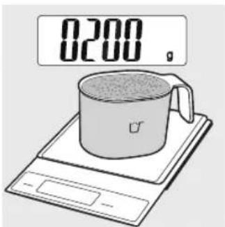 0200.00