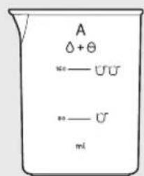 A Δ + Θ = = — U'U' = = — U' ml