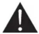 BIGBEN INTERACTIVE RR30NY2 - PRECAUCIONES DE USO - 1