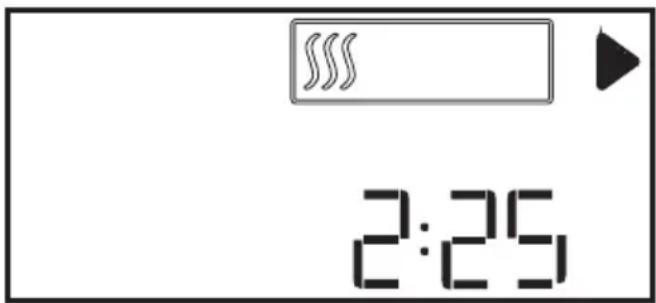 3:25