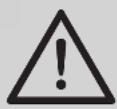 Technical line drawing of a mechanical or electrical component with no visible text or symbols.
