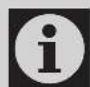 BEKO DS 7334 PXO - Warnings about sounds - 3