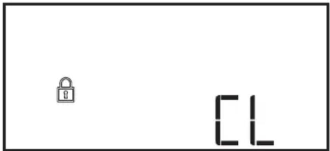 B CL