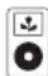PHILIPS SJM3152 - EC DECLARATION OF CONFORMITY - 11