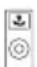 PHILIPS SJM3152 - EC DECLARATION OF CONFORMITY - 12