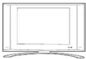 PHILIPS SJM3152 - What you'll also need. - 3