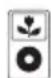 PHILIPS SJM3152 - EC DECLARATION OF CONFORMITY - 11