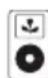 PHILIPS SJM3152 - EC DECLARATION OF CONFORMITY - 11