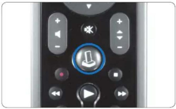 PHILIPS SJM3152 - Note - 3