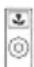 PHILIPS SJM3152 - EC DECLARATION OF CONFORMITY - 12