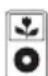 PHILIPS SJM3152 - EC DECLARATION OF CONFORMITY - 14