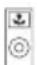 PHILIPS SJM3152 - EC DECLARATION OF CONFORMITY - 12