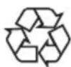 PHILIPS SJM3152 - EC DECLARATION OF CONFORMITY - 4