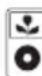PHILIPS SJM3152 - EC DECLARATION OF CONFORMITY - 13