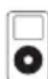 PHILIPS SJM3152 - EC DECLARATION OF CONFORMITY - 16