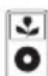 PHILIPS SJM3152 - EC DECLARATION OF CONFORMITY - 13