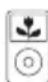 PHILIPS SJM3152 - EC DECLARATION OF CONFORMITY - 8