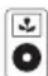 PHILIPS SJM3152 - EC DECLARATION OF CONFORMITY - 8