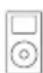 PHILIPS SJM3152 - EC DECLARATION OF CONFORMITY - 17