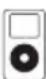 PHILIPS SJM3152 - EC DECLARATION OF CONFORMITY - 12