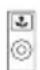 PHILIPS SJM3152 - EC DECLARATION OF CONFORMITY - 9