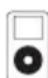 PHILIPS SJM3152 - EC DECLARATION OF CONFORMITY - 16