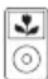 PHILIPS SJM3152 - EC DECLARATION OF CONFORMITY - 5