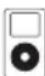PHILIPS SJM3152 - EC DECLARATION OF CONFORMITY - 15