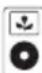 PHILIPS SJM3152 - EC DECLARATION OF CONFORMITY - 10