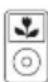 PHILIPS SJM3152 - EC DECLARATION OF CONFORMITY - 8