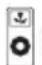 PHILIPS SJM3152 - EC DECLARATION OF CONFORMITY - 9