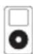 PHILIPS SJM3152 - EC DECLARATION OF CONFORMITY - 13