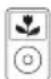 PHILIPS SJM3152 - EC DECLARATION OF CONFORMITY - 5