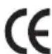 PHILIPS SJM3152 - EC DECLARATION OF CONFORMITY - 3